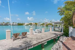 152 N Indies Dr, Duck Key, FL 33050 - Photo 72