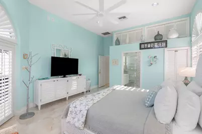 152 N Indies Drive, Duck Key, FL 33050 - Photo 56