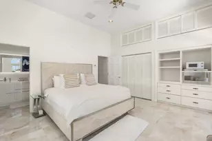 152 N Indies Dr, Duck Key, FL 33050 - Photo 48