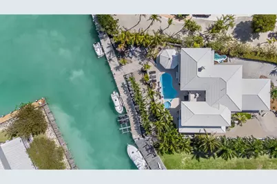 152 N Indies Drive, Duck Key, FL 33050 - Photo 88