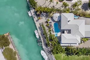 152 N Indies Dr, Duck Key, FL 33050 - Photo 88