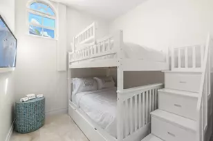 152 N Indies Dr, Duck Key, FL 33050 - Photo 30