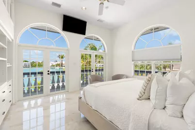 152 N Indies Drive, Duck Key, FL 33050 - Photo 42