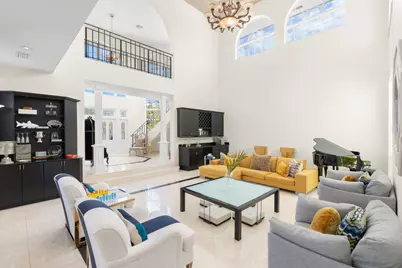 152 N Indies Drive, Duck Key, FL 33050 - Photo 24