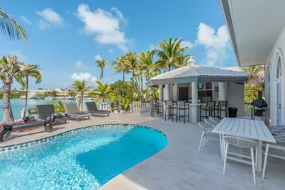 152 N Indies Drive, Duck Key, FL 33050 - Photo 64