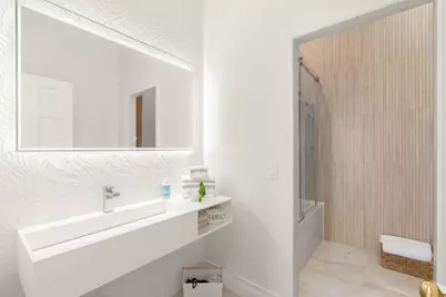 152 N Indies Drive, Duck Key, FL 33050 - Photo 40