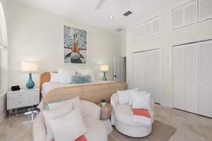 152 N Indies Dr, Duck Key, FL 33050 - Photo 54