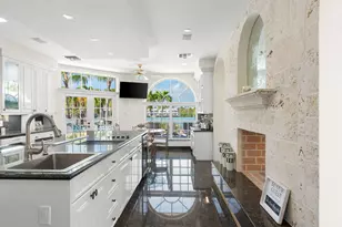 152 N Indies Dr, Duck Key, FL 33050 - Photo 22