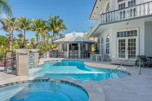 152 N Indies Dr, Duck Key, FL 33050 - Photo 80