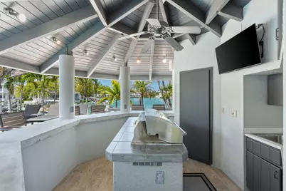 152 N Indies Drive, Duck Key, FL 33050 - Photo 66