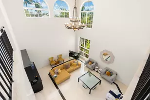 152 N Indies Dr, Duck Key, FL 33050 - Photo 42