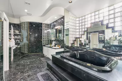 152 N Indies Drive, Duck Key, FL 33050 - Photo 30