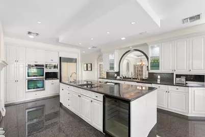 152 N Indies Drive, Duck Key, FL 33050 - Photo 18