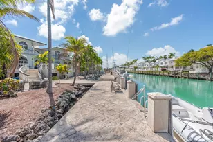 152 N Indies Dr, Duck Key, FL 33050 - Photo 74