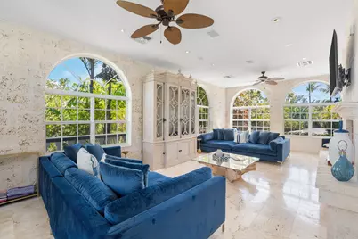 152 N Indies Drive, Duck Key, FL 33050 - Photo 16