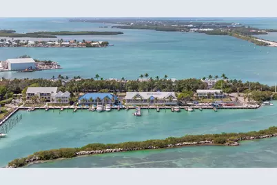 152 N Indies Drive, Duck Key, FL 33050 - Photo 90