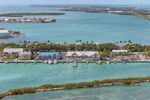 152 N Indies Dr, Duck Key, FL 33050 - Photo 90