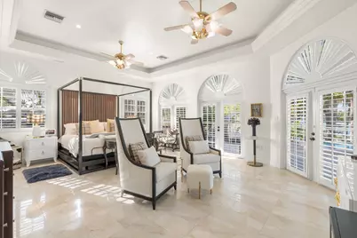 152 N Indies Drive, Duck Key, FL 33050 - Photo 26