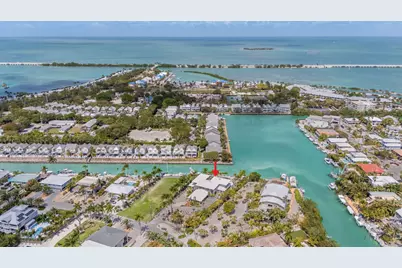 152 N Indies Drive, Duck Key, FL 33050 - Photo 84