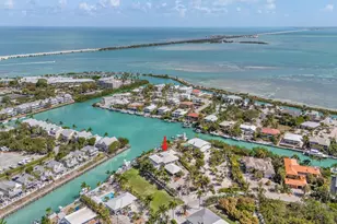152 N Indies Dr, Duck Key, FL 33050 - Photo 84
