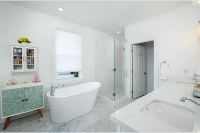 204 Coral Avenue, Tavernier, FL 33070 - Photo 18