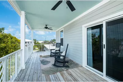 204 Coral Avenue, Tavernier, FL 33070 - Photo 20