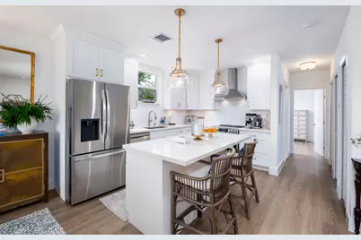204 Coral Avenue, Tavernier, FL 33070 - Photo 12