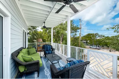 204 Coral Avenue, Tavernier, FL 33070 - Photo 10