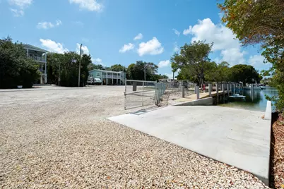 204 Coral Avenue, Tavernier, FL 33070 - Photo 28