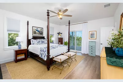 204 Coral Avenue, Tavernier, FL 33070 - Photo 16