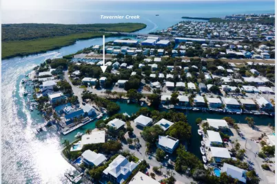 204 Coral Avenue, Tavernier, FL 33070 - Photo 2