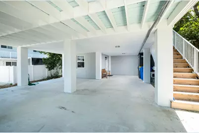 204 Coral Avenue, Tavernier, FL 33070 - Photo 4
