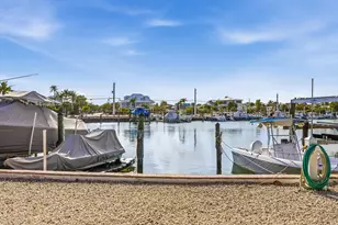 113 San Juan Dr #& Boat Slip, Islamorada, FL 33036 - Photo 44