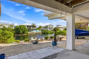 113 San Juan Dr #& Boat Slip, Islamorada, FL 33036 - Photo 40