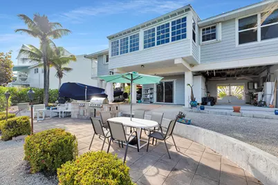 113 San Juan Drive, Islamorada, FL 33036 - Photo 12