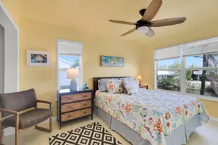 113 San Juan Dr #& Boat Slip, Islamorada, FL 33036 - Photo 32