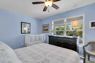 113 San Juan Dr #& Boat Slip, Islamorada, FL 33036 - Photo 30