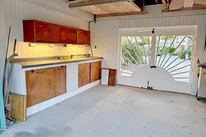 113 San Juan Drive, Islamorada, FL 33036 - Photo 38