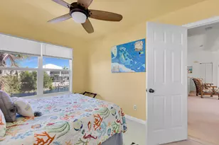 113 San Juan Dr #& Boat Slip, Islamorada, FL 33036 - Photo 34