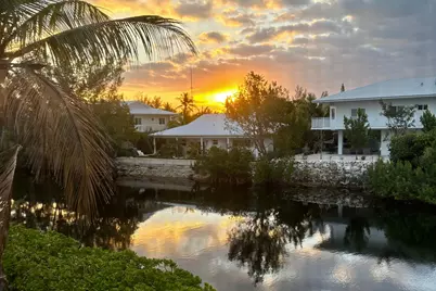 113 San Juan Drive, Islamorada, FL 33036 - Photo 22