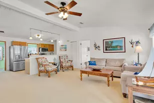 113 San Juan Dr #& Boat Slip, Islamorada, FL 33036 - Photo 16