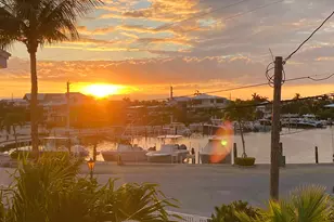 113 San Juan Dr #& Boat Slip, Islamorada, FL 33036 - Photo 46