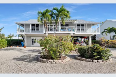 113 San Juan Drive, Islamorada, FL 33036 - Photo 36