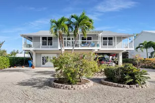 113 San Juan Dr #& Boat Slip, Islamorada, FL 33036 - Photo 36