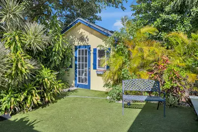 170 Hibiscus Street, Tavernier, FL 33070 - Photo 22