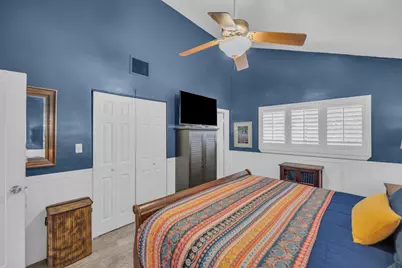 170 Hibiscus Street, Tavernier, FL 33070 - Photo 18