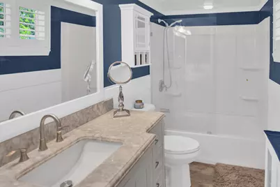 170 Hibiscus Street, Tavernier, FL 33070 - Photo 20