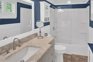 170 Hibiscus St, Tavernier, FL 33070 - Photo 20