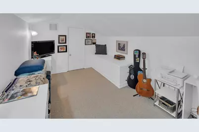 170 Hibiscus Street, Tavernier, FL 33070 - Photo 16