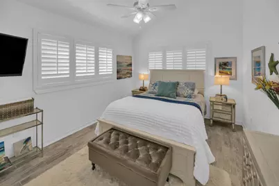 170 Hibiscus Street, Tavernier, FL 33070 - Photo 8